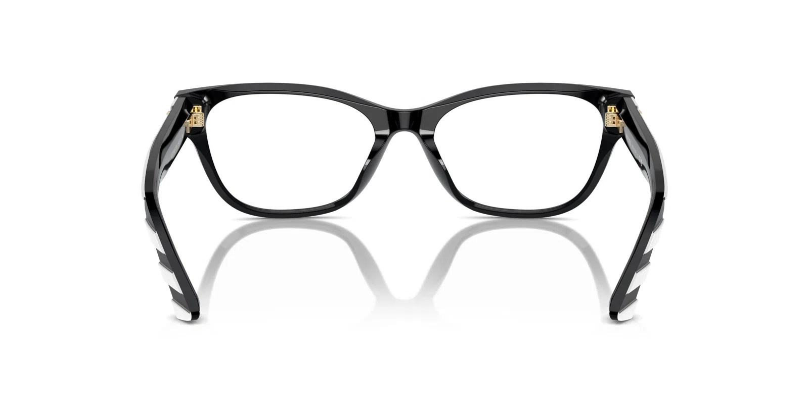 Jimmy Choo 3010U Eyeglasses - view 17